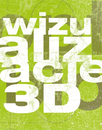 wizualizacje 3d.jpg